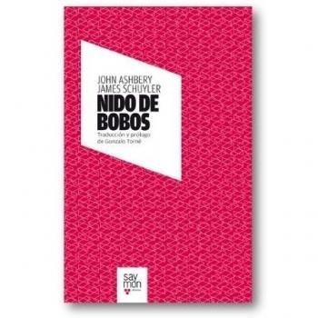 NIDO DE BOBOS
