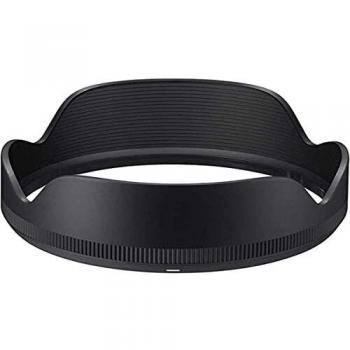 Sistema Óptico Sigma LH780‑07 18‑300 mm DC HSM C014