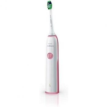 Cepillo Dental Philips Sonicare DailyClean 2100