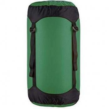 Sea To Summit Saco de Compresión Ultra-SIL 10 Litros