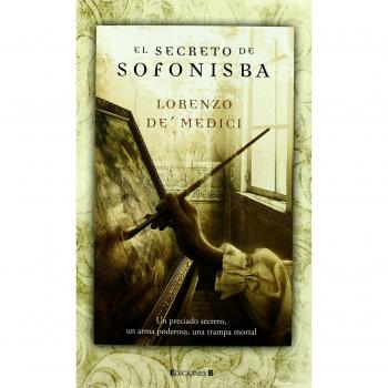 El secreto de sofonisba