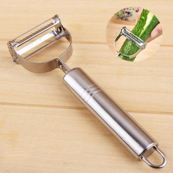 Home Potato Grater Tool