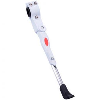 Cycling Side Stand 34.5-39cm Adjustable