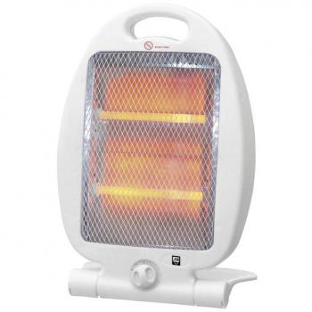 SHX Electric Quartz Heater 15 m²