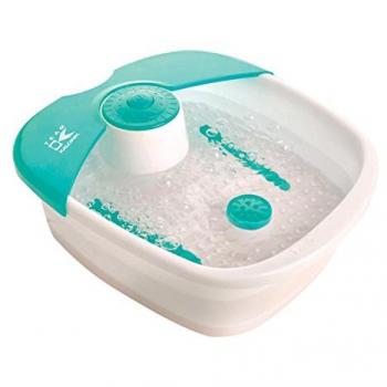 Massaggiatore Aquatouch Kalorik 60W Piedi Relax