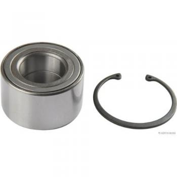 HERTH+BUSS J4703033 Conjunto de rolamento de roda
