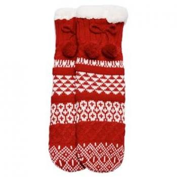 Estampados Navideños PompoKids