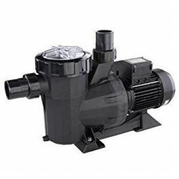 Astralpool 38777 Black Self-Priming Pump