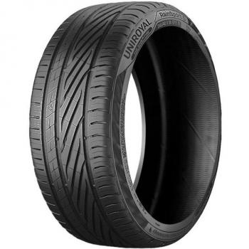 Uniroyal RainSport 5 ( 225/50 R18 99W XL EVc )
