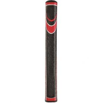 Supercarrera Putter PU con Super Agarre