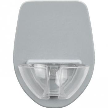 Soporte para Copas de Vino
