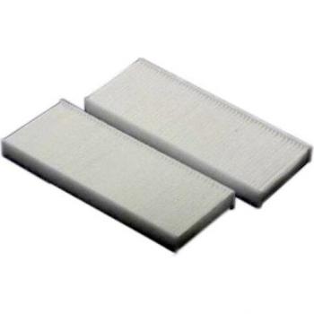 Elemento filtro aria nipponico JPFAA-NS9 per AbitPathfinder