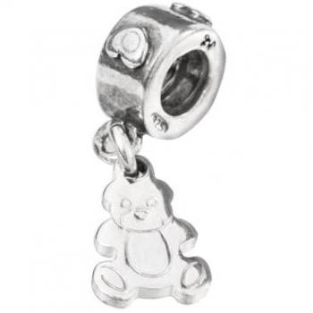 Abalorio Viceroy Mujer VMM0082-00