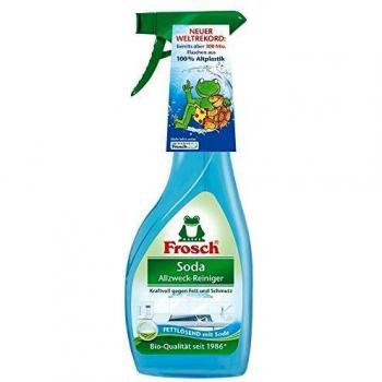Frosch Algemene Reinigingsspray