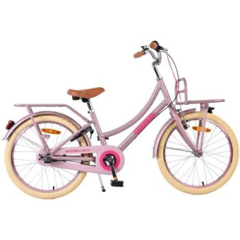 Volare Kinderspeler 20 – Meisje – 3‑versnellingsmodel