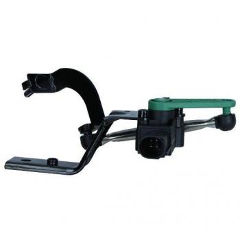 Xenon Light Height Adjustment Sensor Maxgear 271994