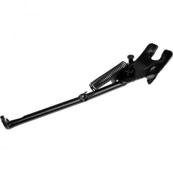 Children's Bicycle Kickstand