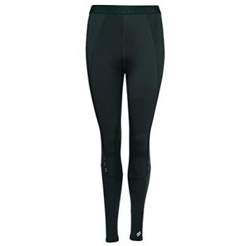 Leggings Superdry avec Élastique