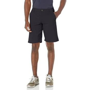 Oakley Pantaloni Short Blackout 2.0 Perf 5 29