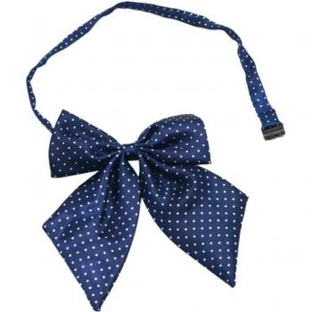 Children's Bow Tie