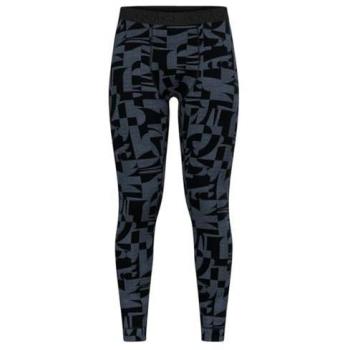 Leggings Odlo Heritage