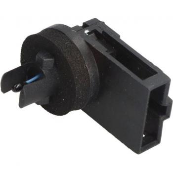 TOPRAN 111 032 Termocontatto, Ventola climatizzatore