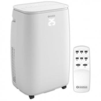 Climatiseur DOLCECLIMA Brezza 10 HP WiFi