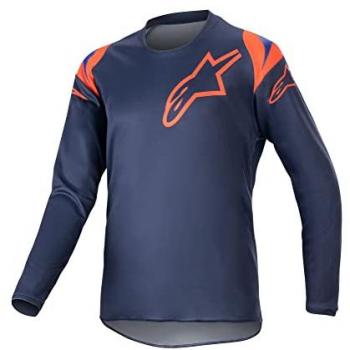Racer Narin Youth 2023 Top