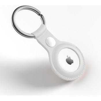 Accesorios antiarañazos para Apple Airtags