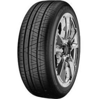 Petlas Velox Sport 205 x 55 mm R16 91H PT731