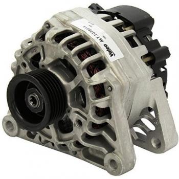 Valeo Lichtmaschine 439691