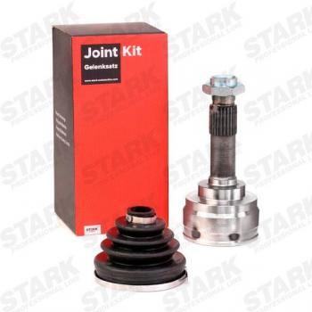 STARK SKJK-0200483 Ensemble de joints pour arbre de transmission