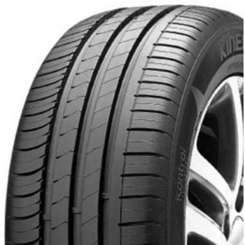 Hankook Kinergy eco (K425) 205/55 R16 91H Neumáticos