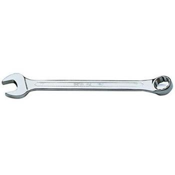Beta 42 Chiave Combinata 23 mm