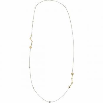 Colier Breil ZODIAC dama