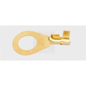 SWGAutomotive 558522180 Conector de conexión
