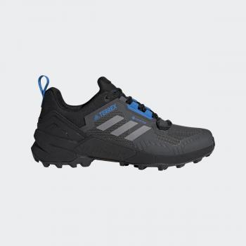 Adidas Terrex Swift R3 GTX Outdoor-Schuhe für Herren