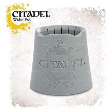 Citadel Pot 60‑07