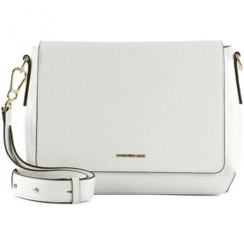 Mandarina Duck Luna Handtasche für Damen