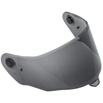 Bell Visera Panovision Gris