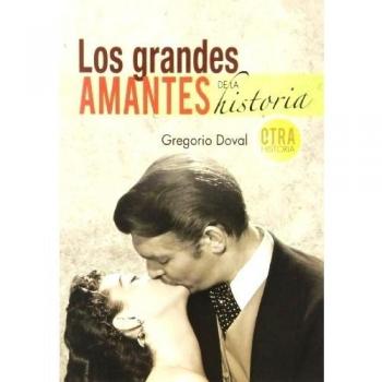 Adivinanzas Y Acertijos