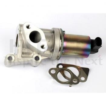 Valvola ricircolo gas scarico HITACHI 2508499