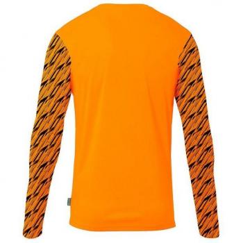 T-shirt Gardien Longue Manche Progrès Uhlsport Enfant