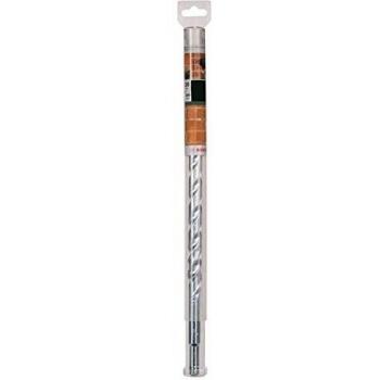 Bosch punta per pietra 20 mm Alberino cilindrico