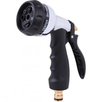 Versatile Garden Hose Sprayer