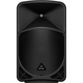 Behringer B15X 1000W 2-Way Powered Speaker