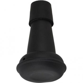 Trumpet Silent Mute