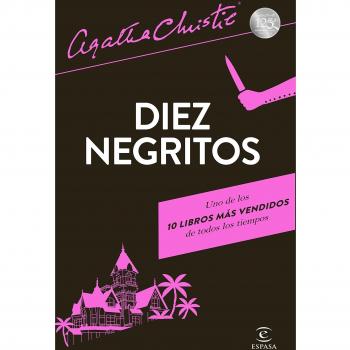 Diez negritos