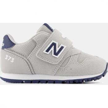 New Balance IZ373AK2 Grau