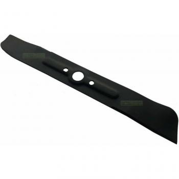 Tagliaerba Premium WG779E 34 cm